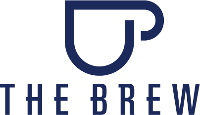 ABQ Sign Language Academy